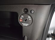 Opel Corsa Van Ostatní 1,2 l 51 kw