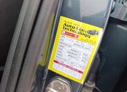 Škoda Scala Hatchback 1,6 l 85 kw