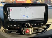 Hyundai i30 Kombi 1,5 l 70 kw