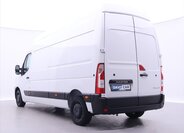 Renault Master 5