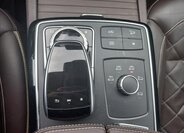 Mercedes-Benz GLE 12