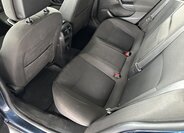 Opel Insignia Kombi 2,0 l 96 kw