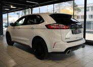 Ford Edge SUV / Terénní 2,0 l 175 kw