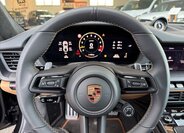 Porsche 911 Kupé 4,0 l 375 kw