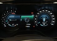 Ford Mondeo Kombi 2,0 l 110 kw