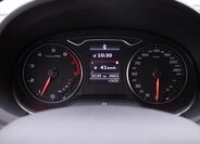 Audi A3 Sedan / Limuzína 1,4 l 92 kw