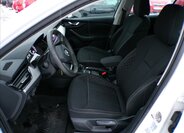 Škoda Scala Hatchback 999,0 81 kw