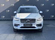 Volvo XC90 SUV / Terénní 2,0 l 173 kw