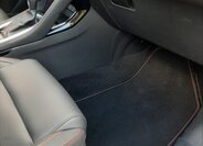 MG ZS SUV / Terénní 0,0 0