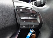 Hyundai i30 Kombi 1,6 l 85 kw