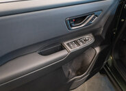 Subaru Outback SUV / Terénní 2,4 l 193 kw