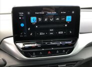 Volkswagen ID.4 Kombi 0,0 195 kw