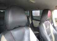 Volvo XC60 18