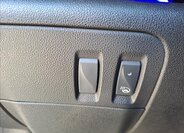 Renault Talisman Kombi 1,6 l 96 kw