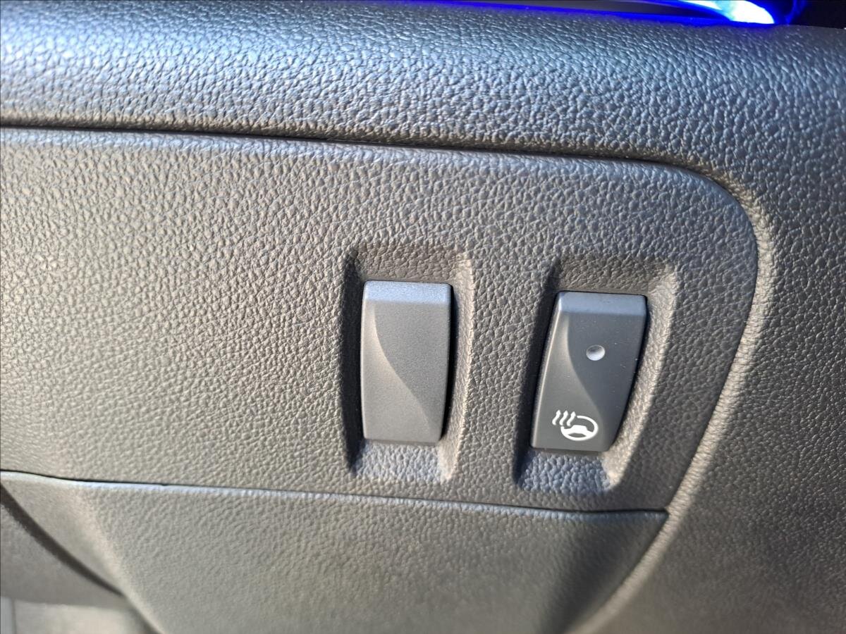 Renault Talisman Kombi 1,6 l 96 kw