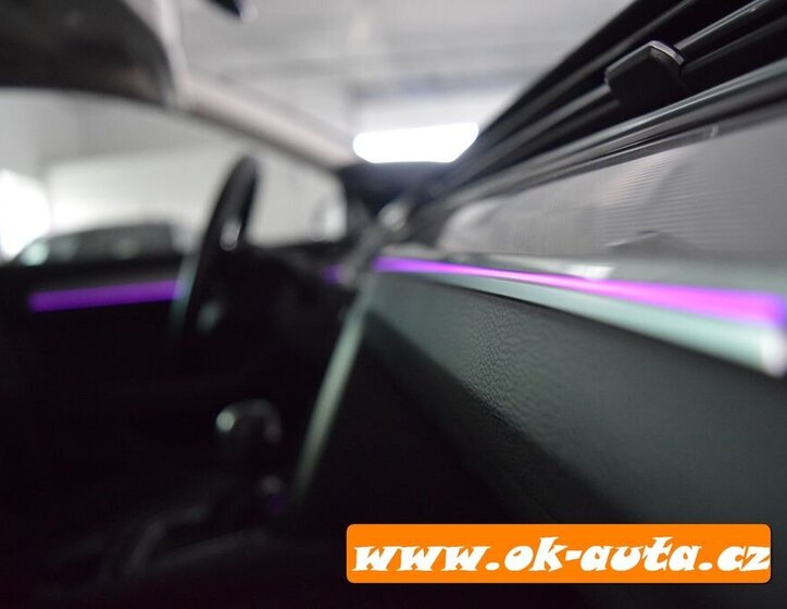 Volkswagen Passat Kombi 0,0 90 kw