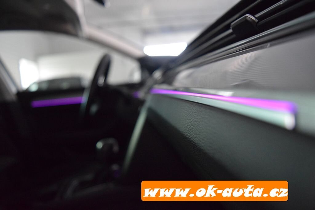 Volkswagen Passat Kombi 0,0 90 kw