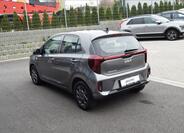 KIA Picanto 11
