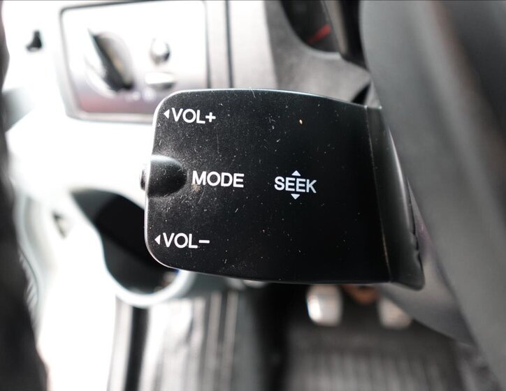 Ford Transit Ostatní 2,2 l 85 kw