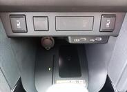 Toyota Yaris Cross 20