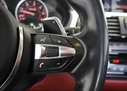 BMW Řada 4 Ostatní 3,0 l 230 kw