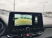 Hyundai i30 Hatchback 998,0 88 kw