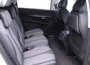 Peugeot 5008 13