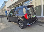 Mercedes-Benz Citan MPV 1,5 l 85 kw