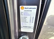 Mitsubishi Outlander SUV / Terénní 2,2 l 115 kw