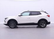 SsangYong Korando SUV / Terénní 1,5 l 120 kw