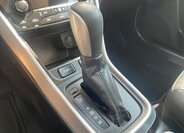 Suzuki SX4 S-Cross 21