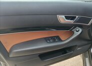 Audi A6 18
