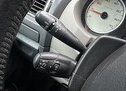 Citroën Jumpy VAN-Minibus 2,0 l 120 kw