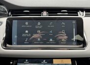 Land Rover Range Rover Evoque 18