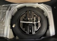 Škoda Kamiq SUV 999,0 81 kw