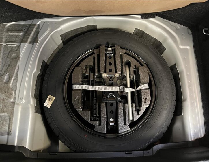 Škoda Kamiq SUV 999,0 81 kw