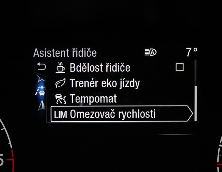 Ford Tourneo Custom MPV 2,0 l 125 kw