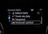 Ford Tourneo Custom MPV 2,0 l 125 kw