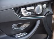 Mercedes-Benz Třídy E 16