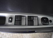 Mazda 2 Hatchback 1,4 l 59 kw