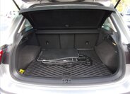 Volkswagen Tiguan Kombi 2,0 l 132 kw