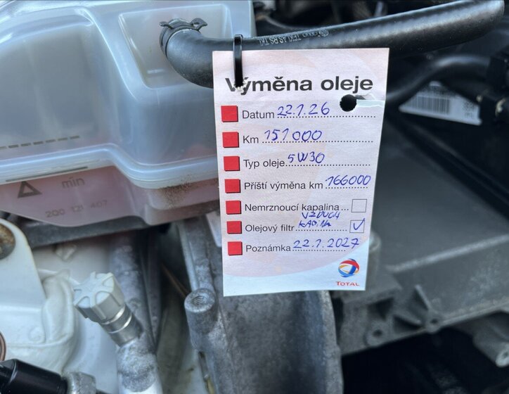 Volkswagen Polo Hatchback 999,0 48 kw