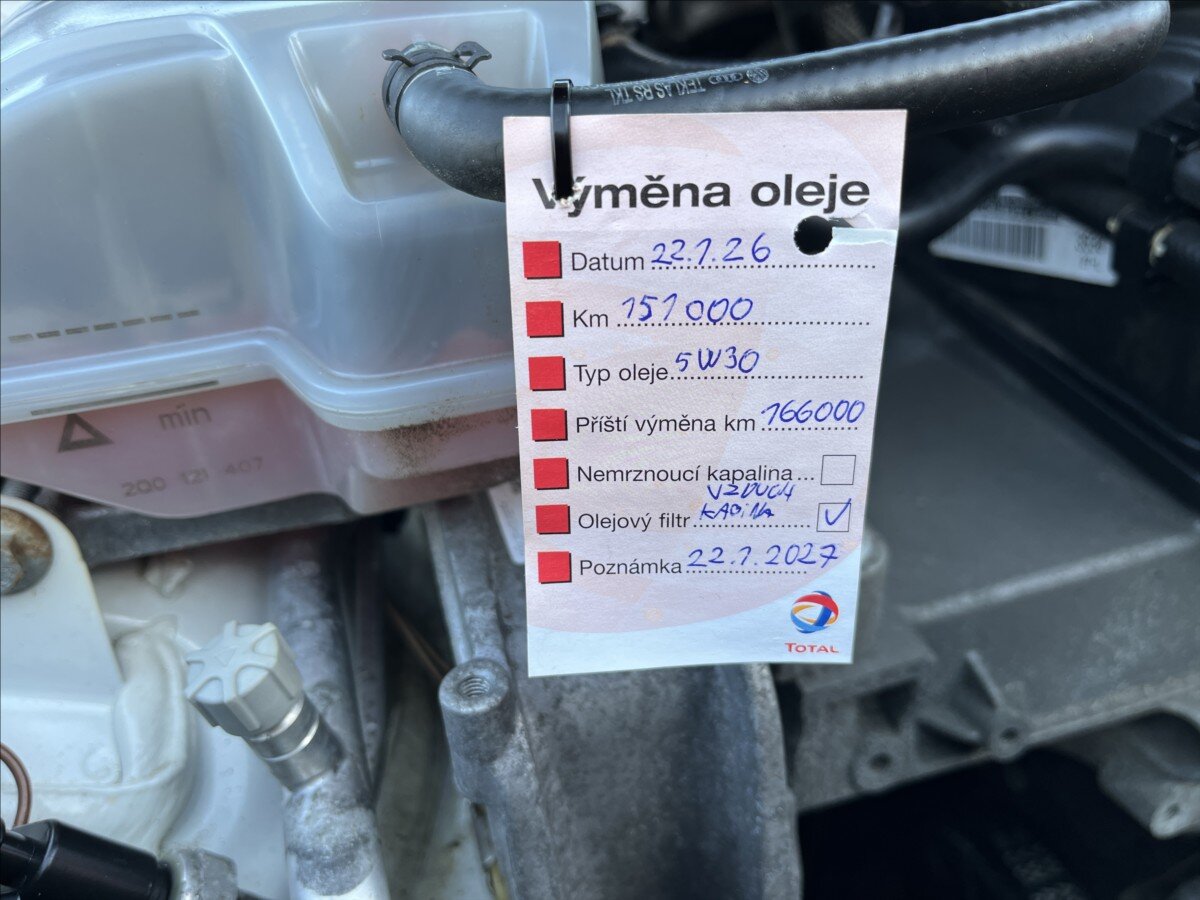 Volkswagen Polo Hatchback 999,0 48 kw