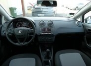 Seat Ibiza Hatchback 999,0 55 kw