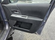 Mazda 5 Kombi 2,0 l 81 kw