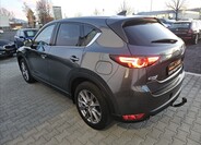 Mazda CX-5 7