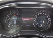 Ford Mondeo Kombi 2,0 l 132 kw