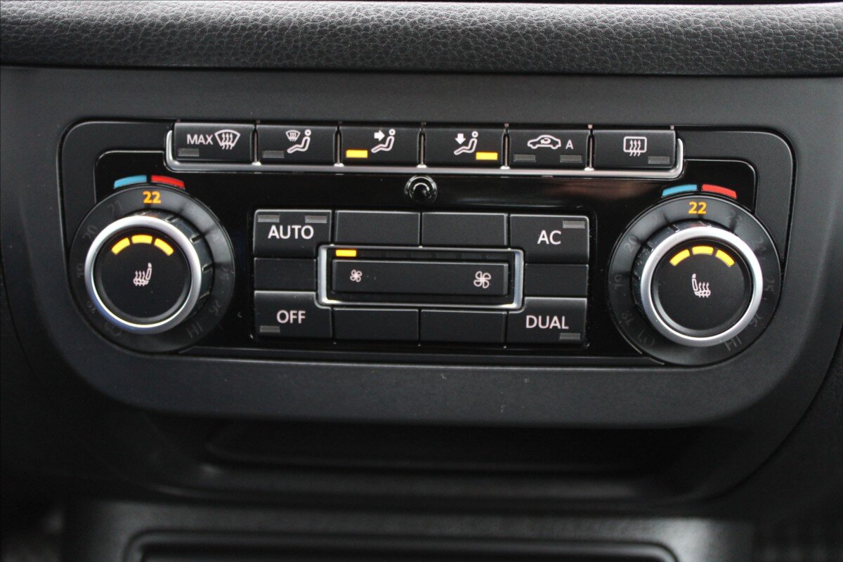 Volkswagen Golf Plus Hatchback 2,0 l 81 kw