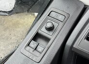 Volkswagen Transporter 8