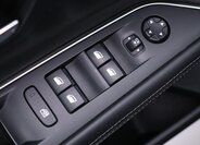 Peugeot 3008 SUV 1,2 l 96 kw